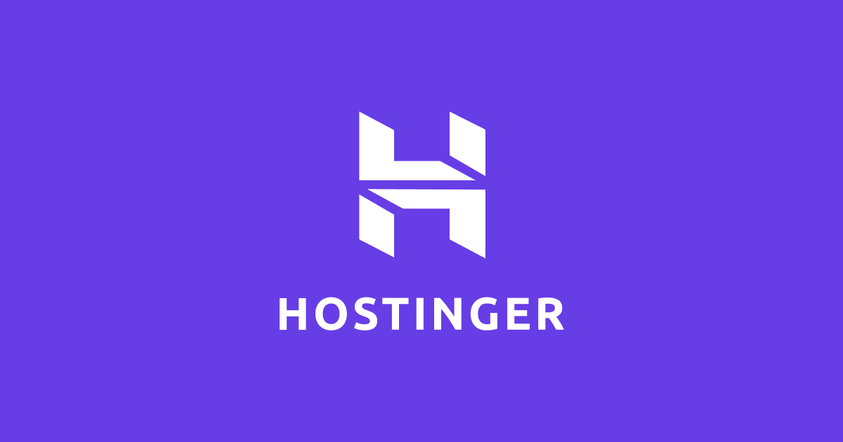 hostinger評價優缺點分析